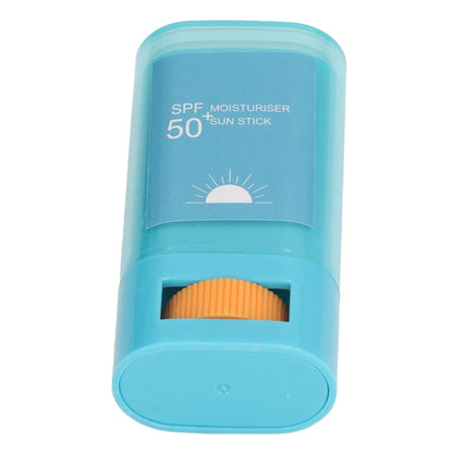 Sunblock Moisturizing Sunscreen Stick