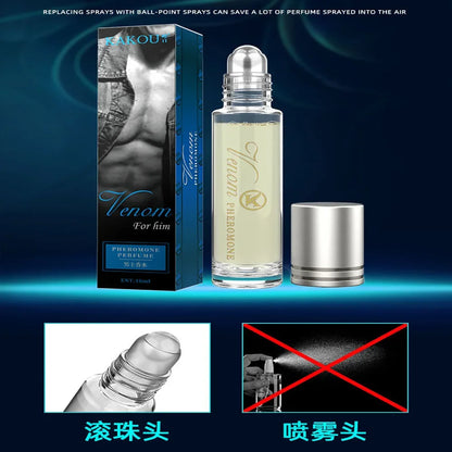 10ml Intimate Erotic Perfume