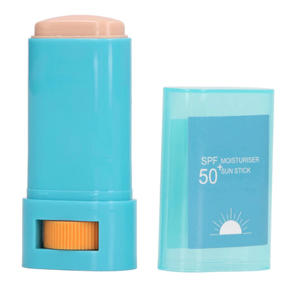 Sunblock Moisturizing Sunscreen Stick